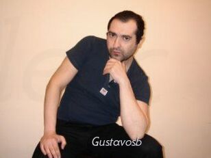 Gustavosb