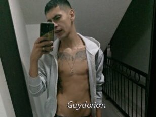 Guydorian