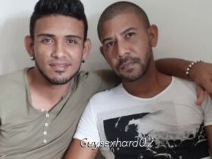 Guysexhard02