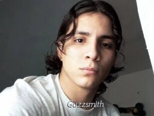 Guzzsmith