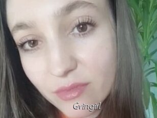 Gvingirl