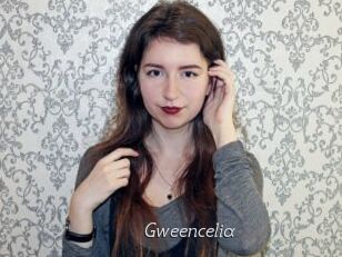 Gweencelia