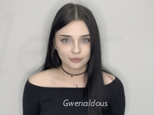 Gwenaldous