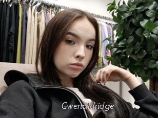 Gwenaldridge