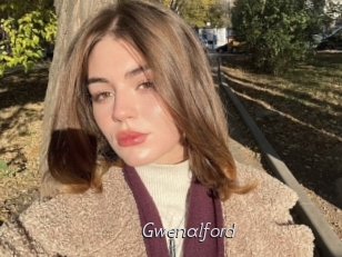 Gwenalford