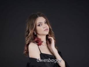 Gwenbagge