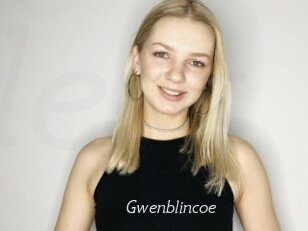 Gwenblincoe