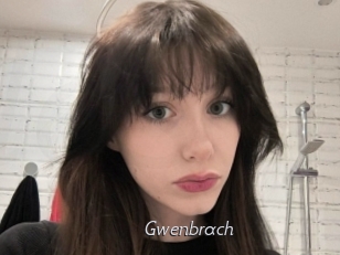 Gwenbrach