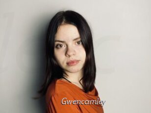 Gwencarnley
