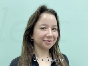 Gwenchauncey