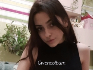 Gwencolburn
