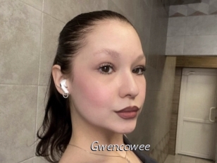 Gwencowee