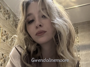 Gwendolinemoore