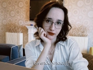 Gwendolynacuff