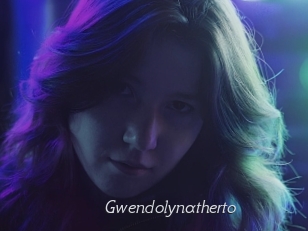 Gwendolynatherto