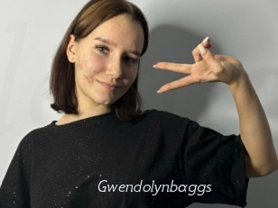 Gwendolynbaggs