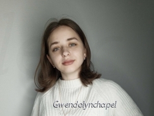 Gwendolynchapel