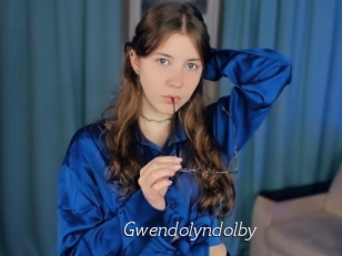Gwendolyndolby