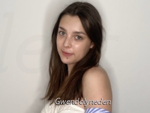 Gwendolyneden
