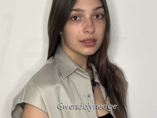 Gwendolynedge