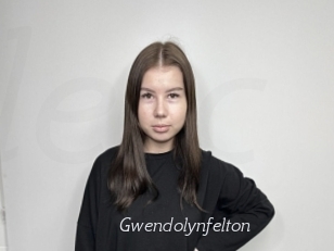 Gwendolynfelton