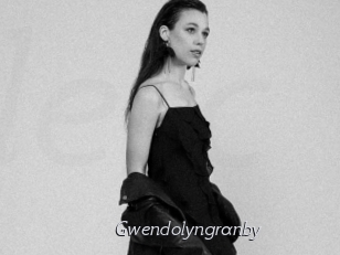 Gwendolyngranby