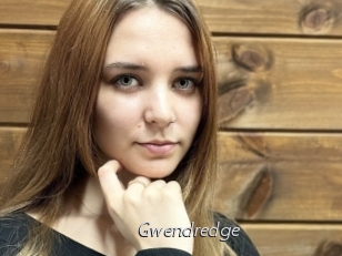 Gwendredge