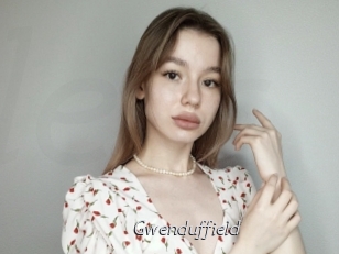 Gwenduffield