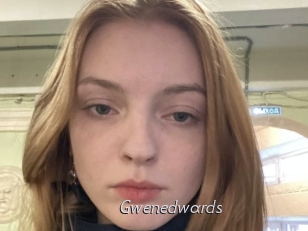 Gwenedwards