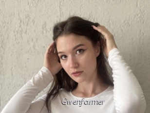 Gwenfarmer