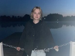 Gwenfell