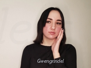 Gwengrindel