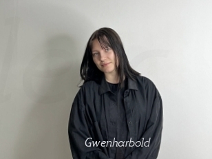 Gwenharbold