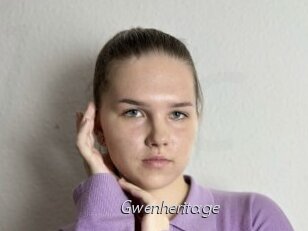 Gwenheritage