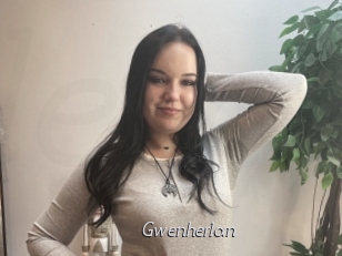 Gwenherlan