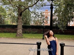 Gwynethblack
