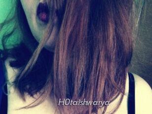 H0taishwarya