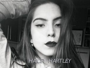 HAILEY_HARTLEY
