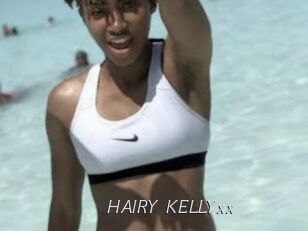 HAIRY_KELLYxx