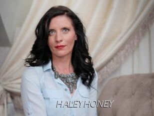 HALEY_HONEY
