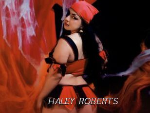 HALEY_ROBERTS