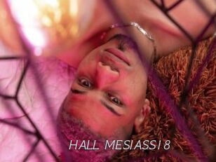 HALL_MESIASS18