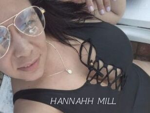 HANNAHH_MILL