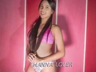 HANNA_LOVER