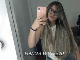 HANNA_WHITE20