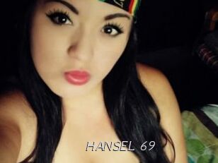 HANSEL_69
