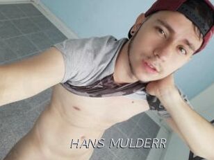 HANS_MULDERR