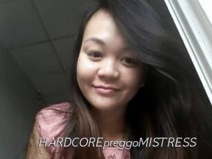 HARDCOREpreggoMISTRESS