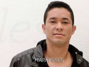 HARRY_GREG