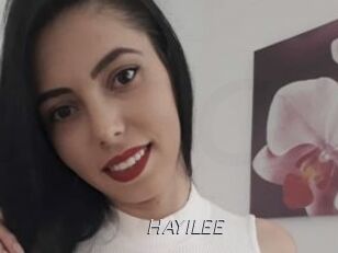 HAYILEE